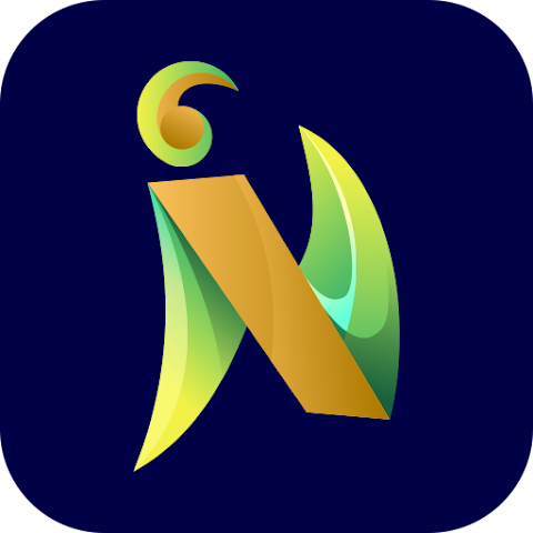Nakaab